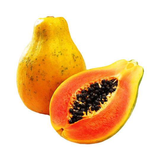 Papaya, 1 pc
