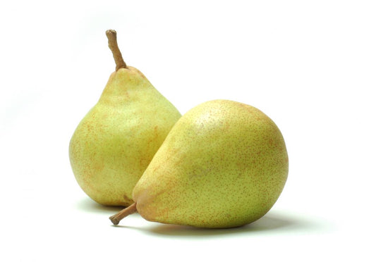 Pear, 1 Kg (imported)