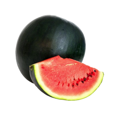 Watermelon, 1 pc