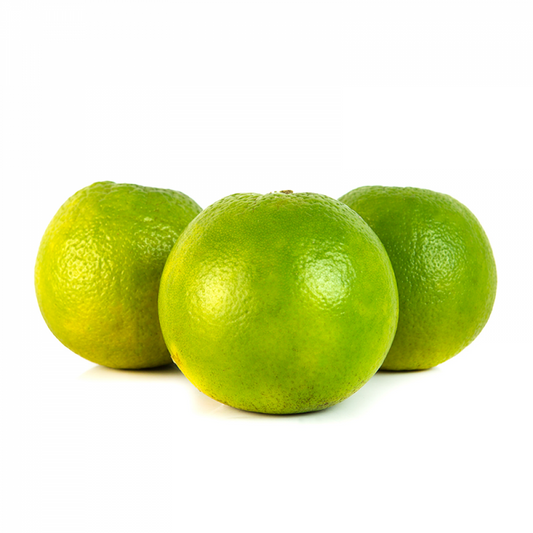 Mosambi (Sweet Lime), 1 Kg