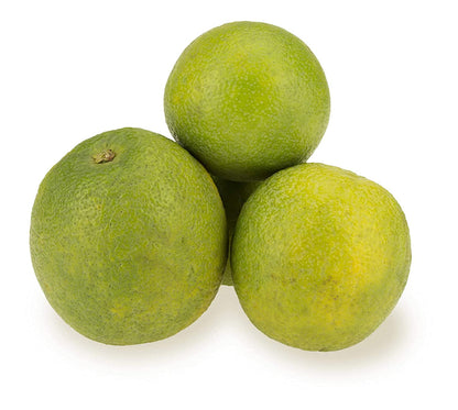 Mosambi (Sweet Lime), 1 Kg