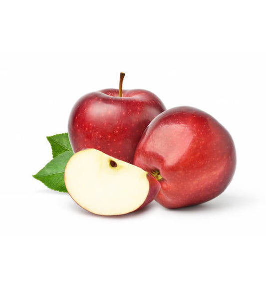 Apple Delicious, 1 Kg