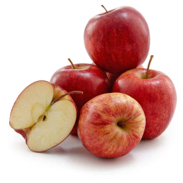 Apple (Royal Gala), 1 Kg