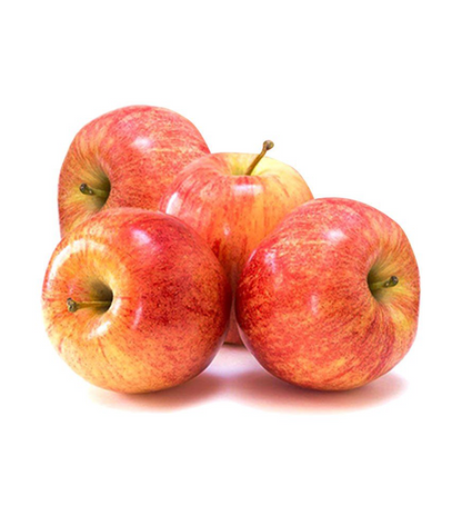 Apple (Royal Gala), 1 Kg