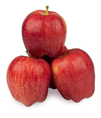 Apple Shimla, 1 Kg