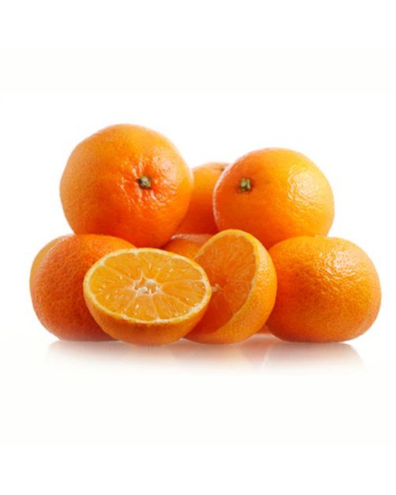 Baby Orange, 1 Kg (imported)