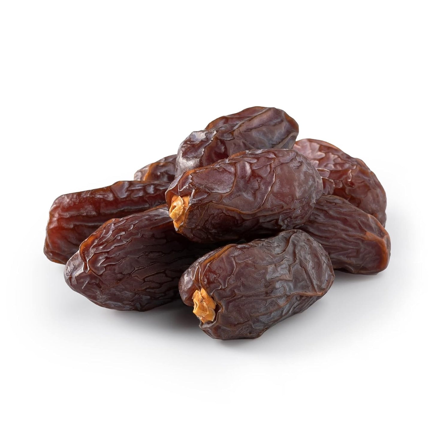 Dates (Kimia), 500g