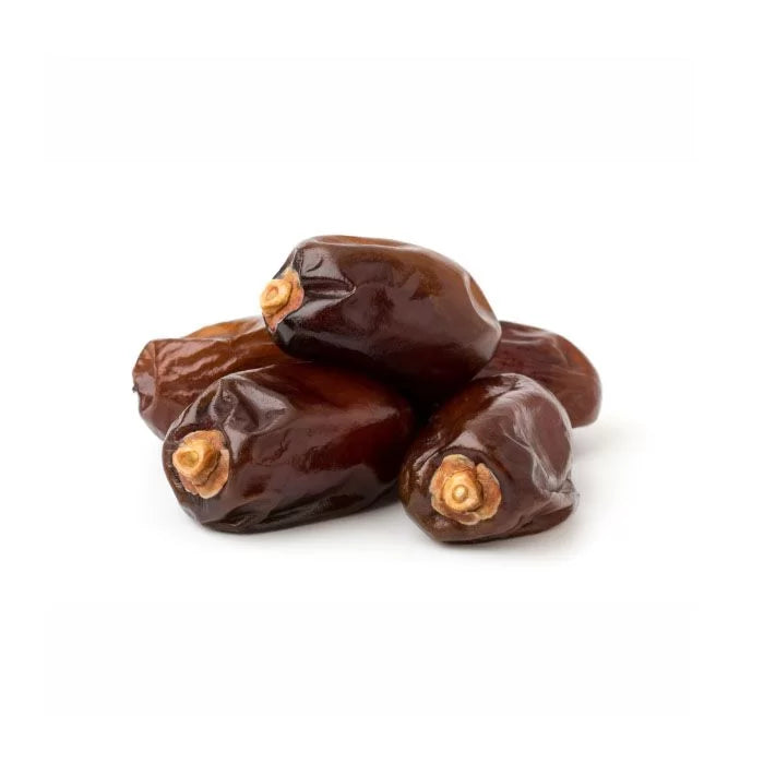 Dates (Kimia), 500g