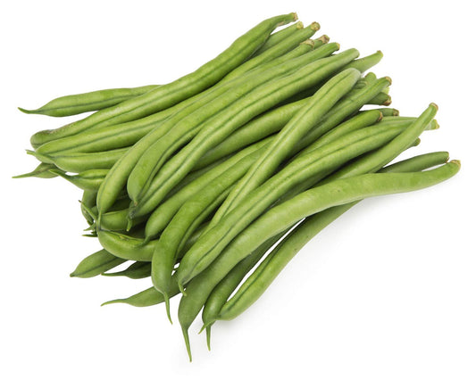 French Bean, 1 Kg