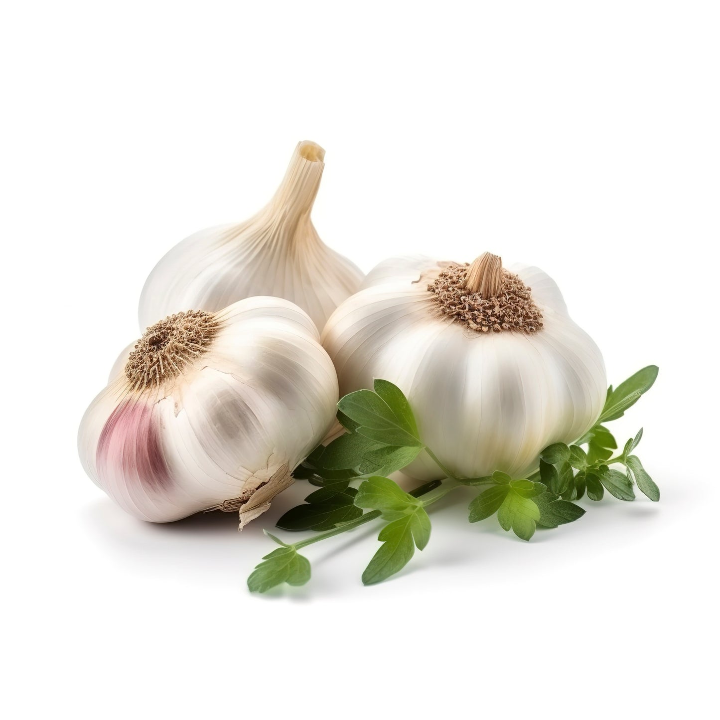 Garlic, 1 Kg