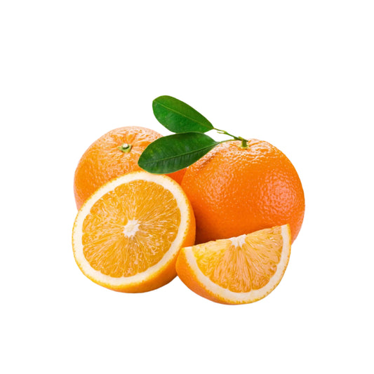 Kinnow Orange, 1 Kg