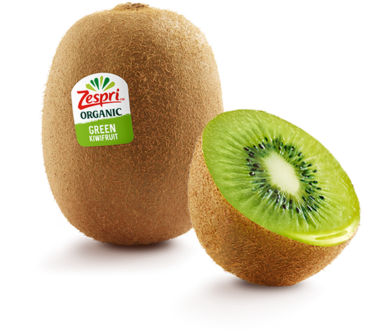 Kiwi Green Jespri, 1 pc