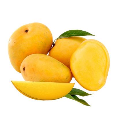 Mango, 1 Kg