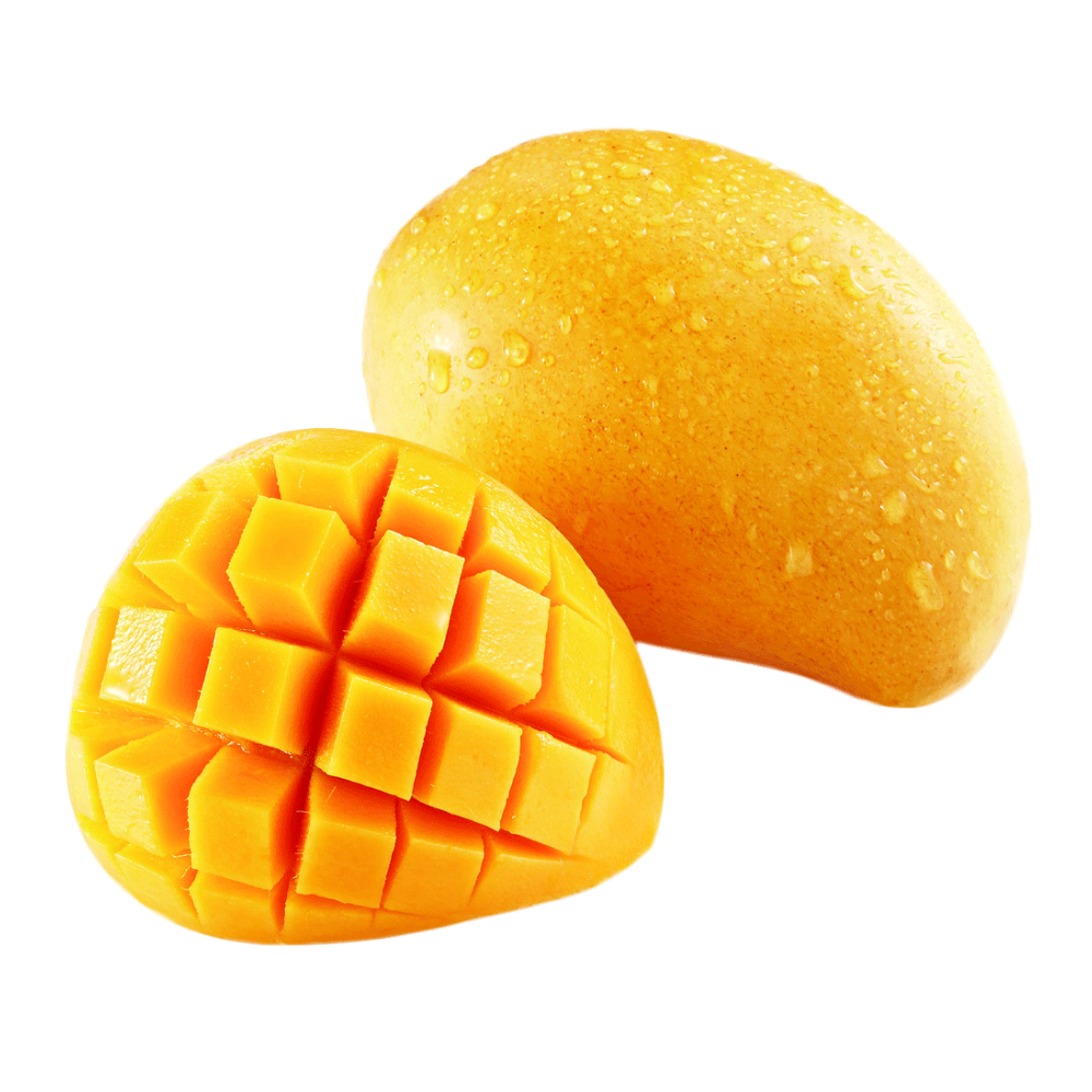 Mango, 1 Kg