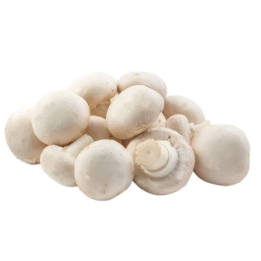 Mushroom, 200g