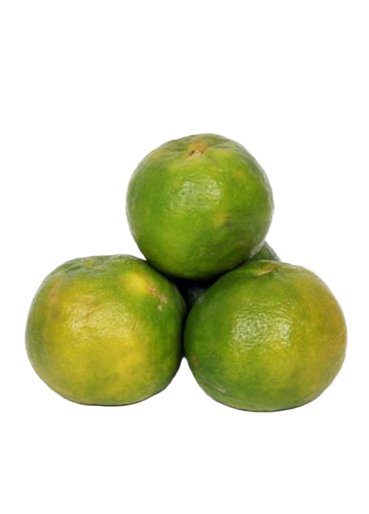 Orange Nagpur, 1 Kg