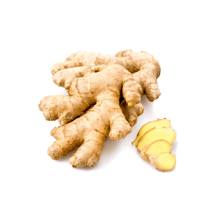 Ginger, 1 Kg