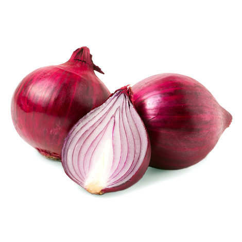 Onion, 1 Kg