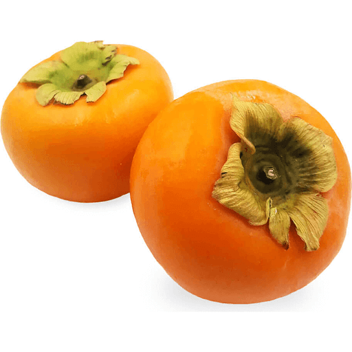 Persimmon, 1 Kg (imported)