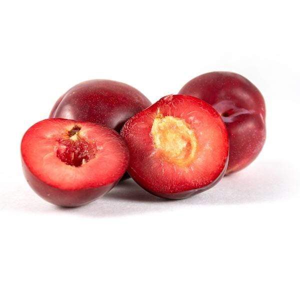 Plum, 250g (imported)