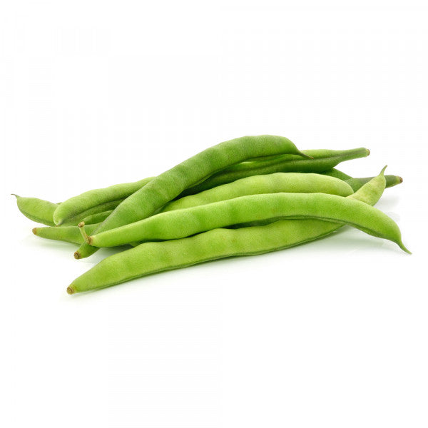 Runner Beans (Lobha), 1 Kg