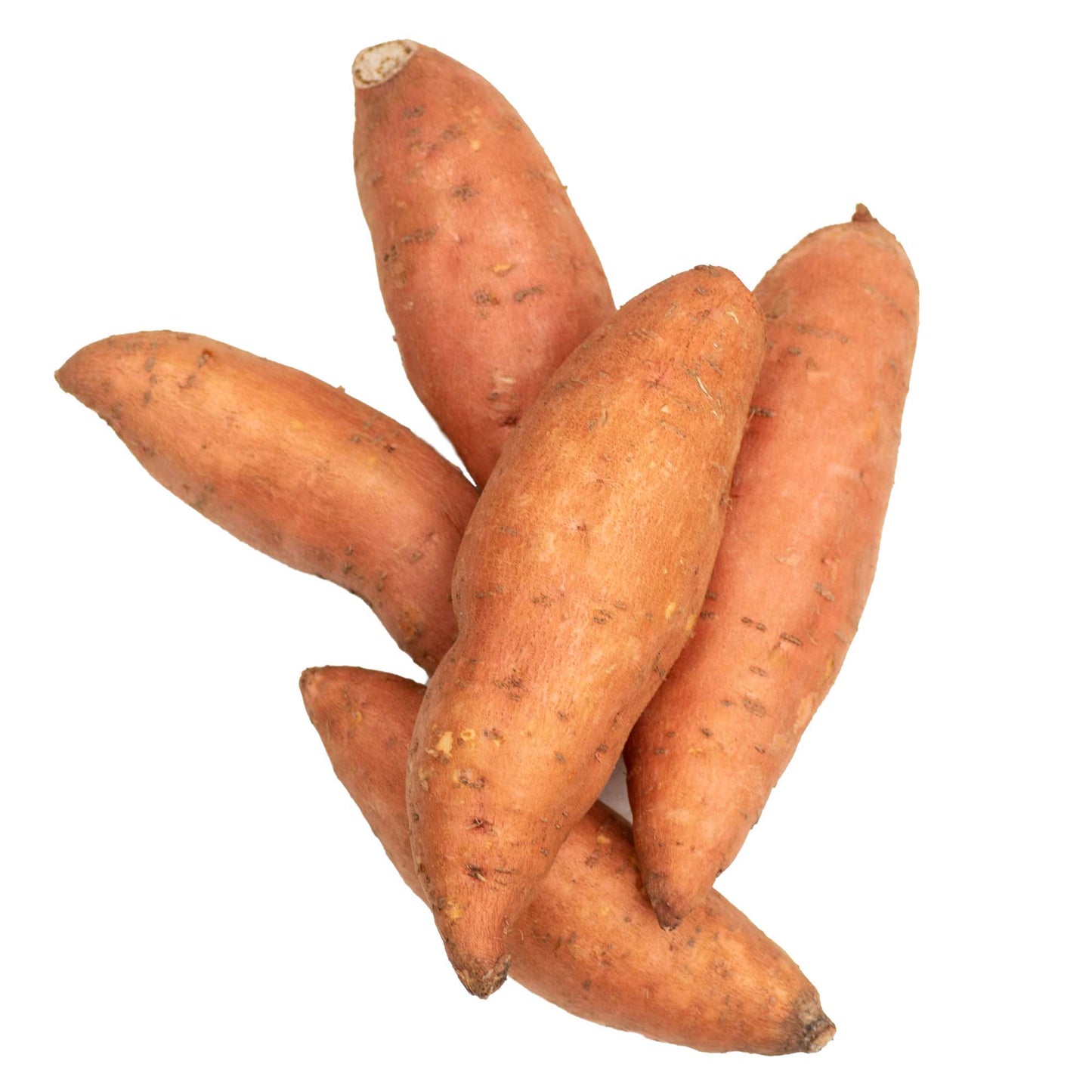 Sweet Potato, 1 Kg