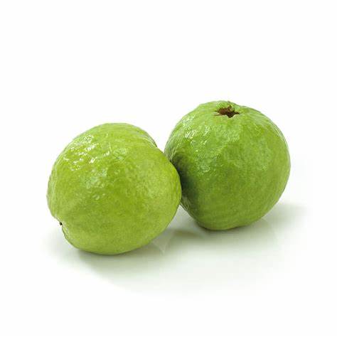 Thai Guava, 1 Kg