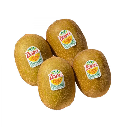 Kiwi Zespri, 1 pc