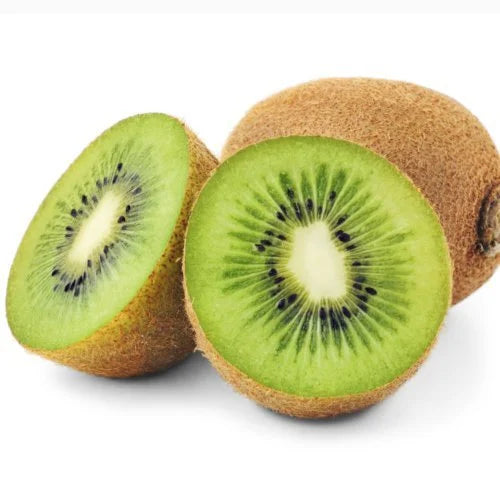 Kiwi Green Jespri, rs. 40/pc