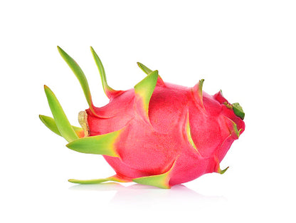 Dragon Fruit, 1 pc