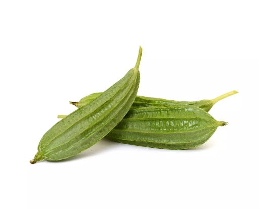 Ridge Gourd (Beerakaya), 1 Kg