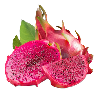 Dragon Fruit, 1 pc