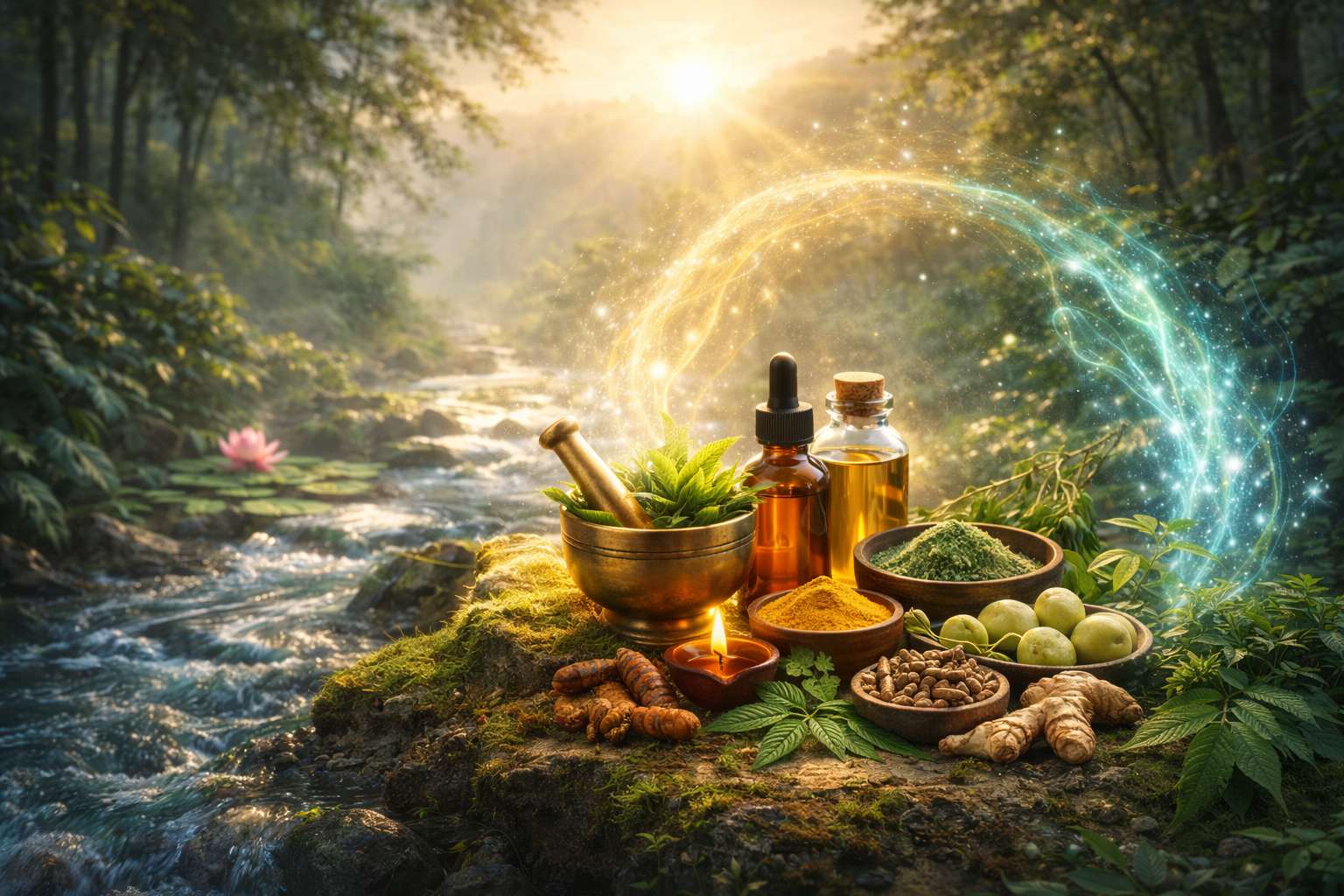 chatgpt image feb 6, 2026, 11 56 55 pm