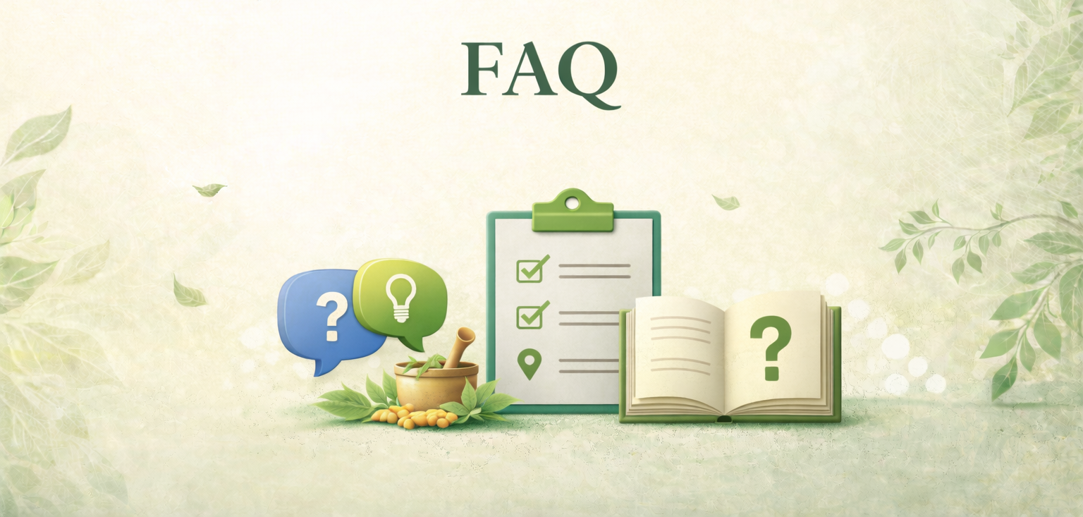 faq 1