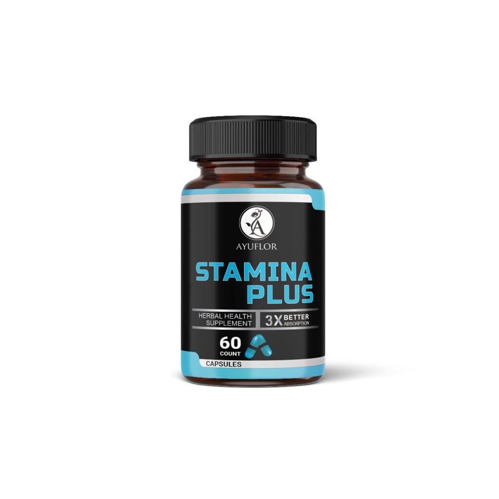 Stamina Plus 1024x1024