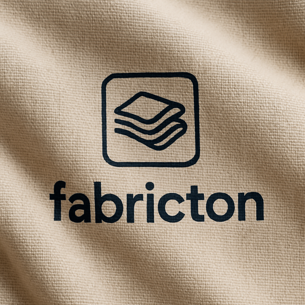 Fabricton